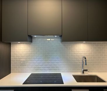 For Lease - 65 Broadway Blvd Boulevard Unit# 1210, Toronto, Ontario - Photo 6