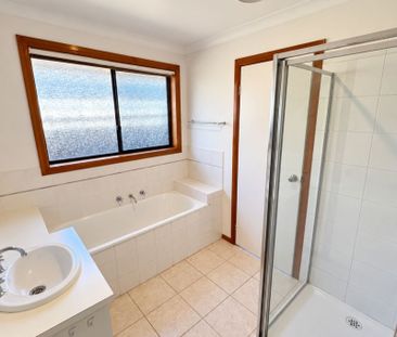 6 Brennan Court Altona Meadows - Photo 6