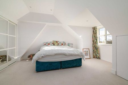 Green Lane, Streatham, SW16 - Photo 2