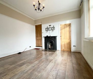 Parkinson Road - Photo 4