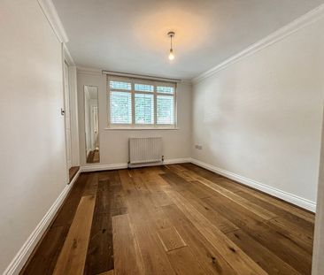 Cole Park Road, Twickenham, TW1 1JA - Photo 2