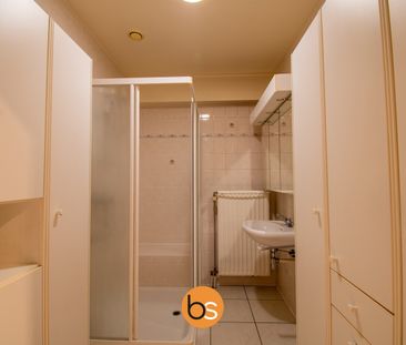 Gelijkvloers appartement met 2 slaapkamers in Sint-Eloois-Winkel - Photo 6