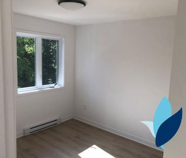 Logement 5 1/2 - Juin 2026 - Photo 2