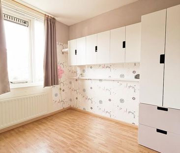 Te huur: Huis Malandolaan in Amstelveen - Foto 6