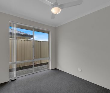 Newly Built Four Bedroom Home in Dawesville - Photo 5