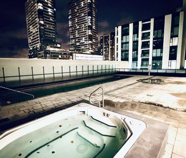 For Lease - 5858 Yonge Street Unit# 616, Toronto, Ontario - Photo 4