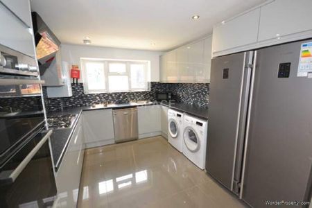 1 bedroom property to rent in Reading - Photo 3