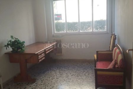 Casa in affitto - Via Abruzzi, Palermo (rif. 16/2026) - Photo 3