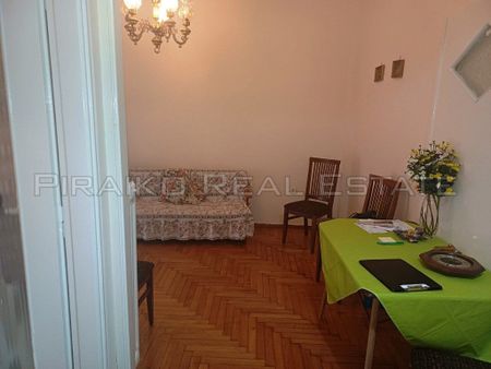 Διαμέρισμα για ενοικίαση Χατζηκυριάκειο (Πειραϊκή - Χατζηκυριάκειο) - Φωτογραφία 5