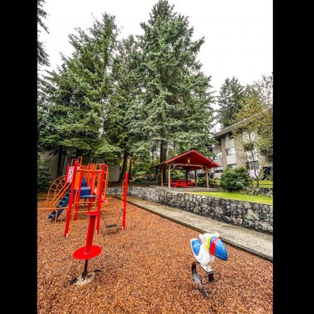 Blueridge Place - Photo 3