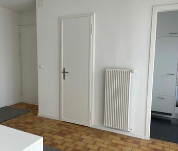 3.5 Zimmer Wohnung - Photo 4