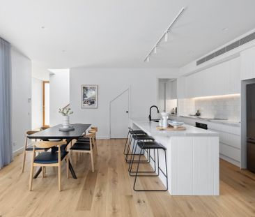 1 Bimble Street, Rye - Photo 3