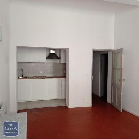 Location Appartement 2 pièces 58m² AIX EN PROVENCE 13100 - Photo 5