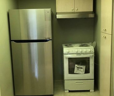 For Lease - 622 Chartwell Court Unit# BSMT, Pickering, Ontario - Photo 5