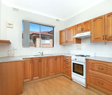 Ground Floor - Photo 3