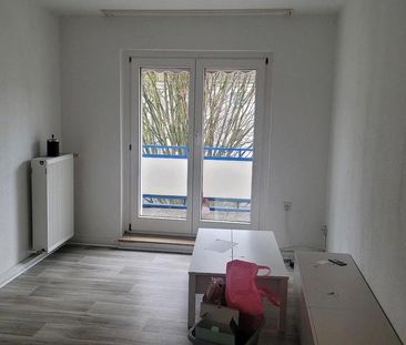 2,5 Raum Wohnung in Bergerhausen - Photo 2