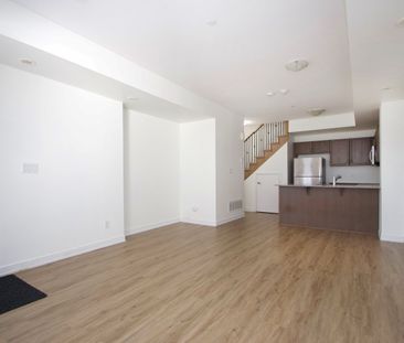 For Lease - 1460 Whites Road Unit# 405, Pickering, Ontario - Photo 2
