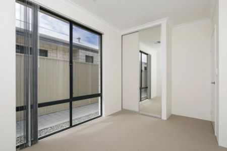 Amazing Quality - Photo 5