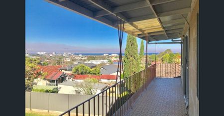Two Bedroom Unit with Ocean & City Views - Photo 3