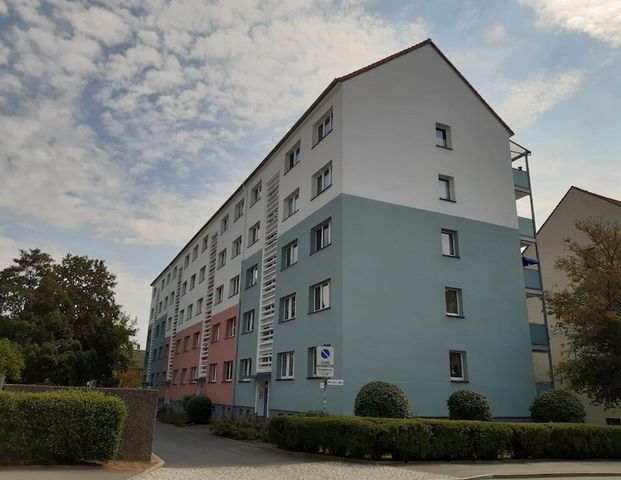 Marienstraße 10, 08527 Plauen - Photo 1