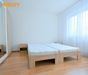 Prenájom 2 izb byt Centrum, ul Holubyho - Fotografia 1