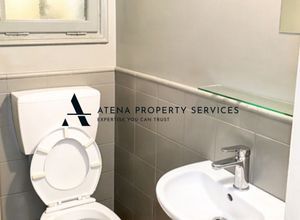 Studio/Γκαρσονιέρα για ενοικίαση - Κολωνάκι - Λυκαβηττός, - Φωτογραφία 3
