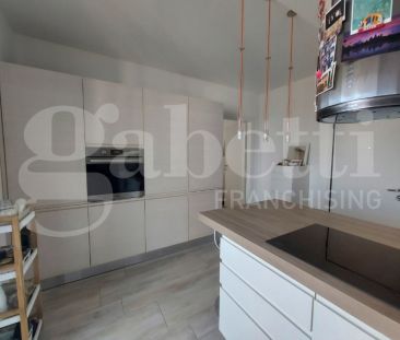 Appartamento in via SIORA ANDRIANA, Treviso - Photo 4