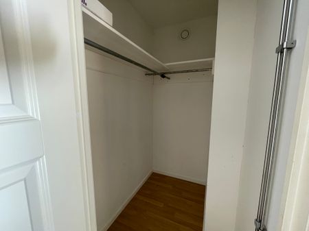 Storgatan 130B - Photo 3