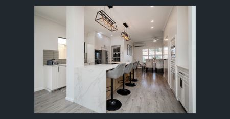 WELCOME HOME - Photo 5