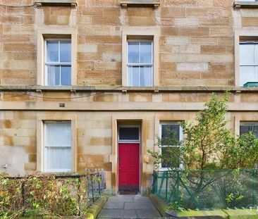 Livingstone Place, Marchmont, Edinburgh, EH9 - Photo 5