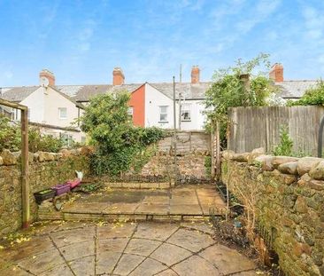 Treharris Street, Cardiff, CF24 - Photo 2