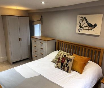 1 bedroom house to rent - Photo 6