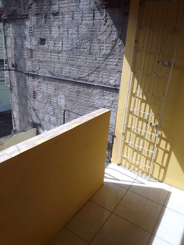 VL ELLERY - CASA - CATARINA LABOURE, 136 ALTOS - Foto 5