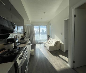 For Lease - 188 Fairview Mall Drive Unit# 728, Toronto, Ontario - Photo 2