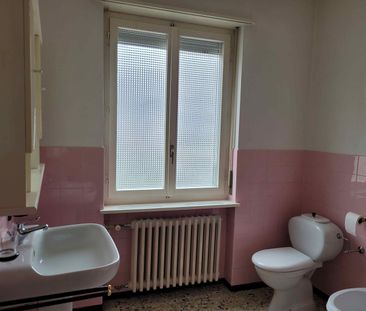 4.5 Zimmer, 3. Stock - Foto 3