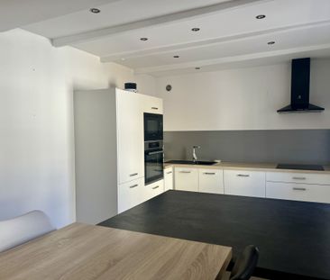Appartement T3 Duplex Meublé Route de Pont l'abbé - Photo 3