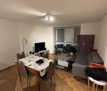 A saisir ! Splendide appartement dans un quartier calme et verdoyant ! - Photo 1