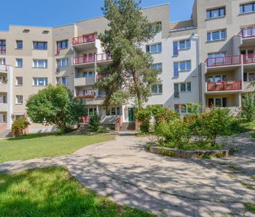 schöne Altstadt Wohnung - Photo 4