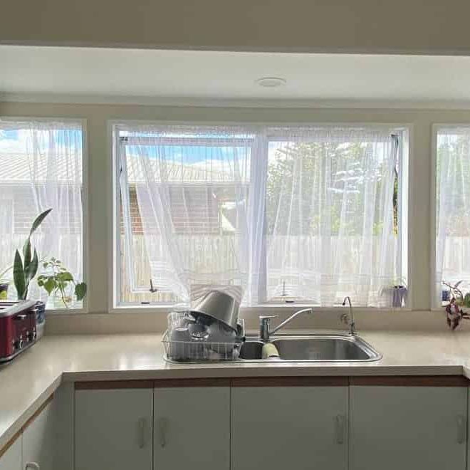 CHARMING UNIT - Photo 1