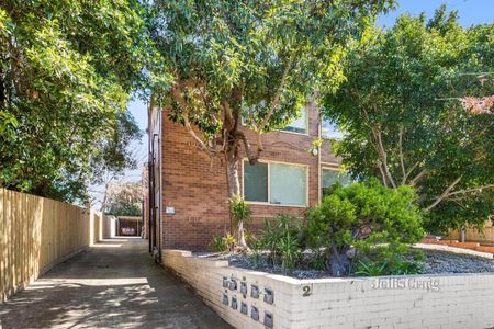 6/2 Grandview Grove, Carnegie - Photo 3