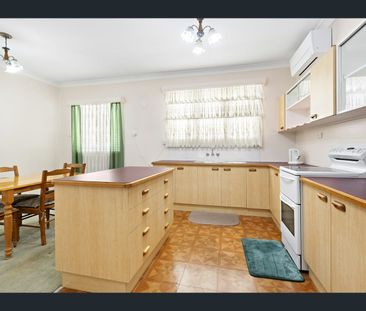 56 Desmond Street, Cessnock, NSW 2325 - Photo 5