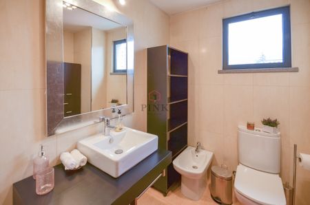 Apartamento T3 em Ilha da Madeira - Photo 5