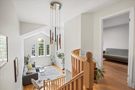 For Lease - 135 Tawny Crescent, Oakville, Ontario - Photo 5