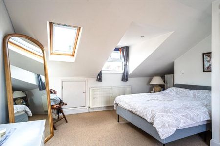 Kellett Road - Photo 4