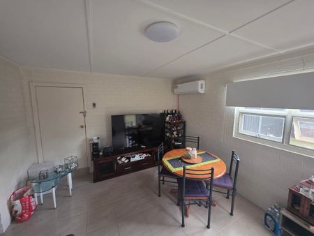 For Lease - Photo 2