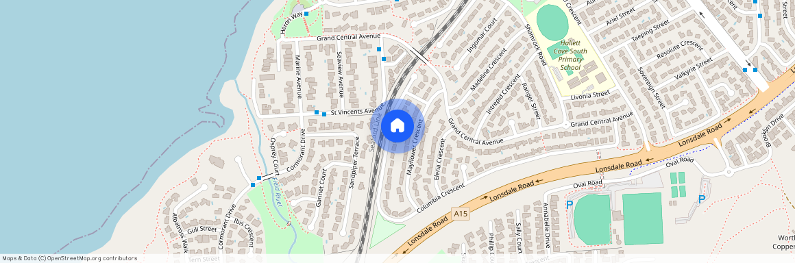 9 Columbia Crescent, SA 5158, Hallett Cove