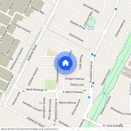 36 Riesling Crescent, SA 5114, Andrews Farm