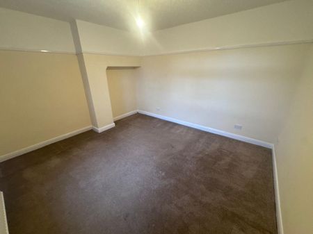 Bucklands Avenue, Ashton-on-Ribble, Preston - Photo 2