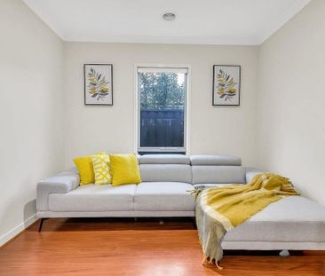 Stunning Family Home for Rent - Style, Space & Comfort in Truganina - Photo 5