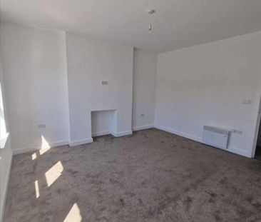 Crosby Road North, Waterloo, L22 - Photo 3